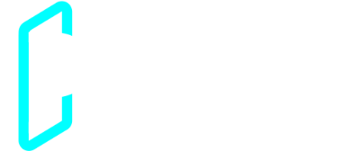 Pixpay