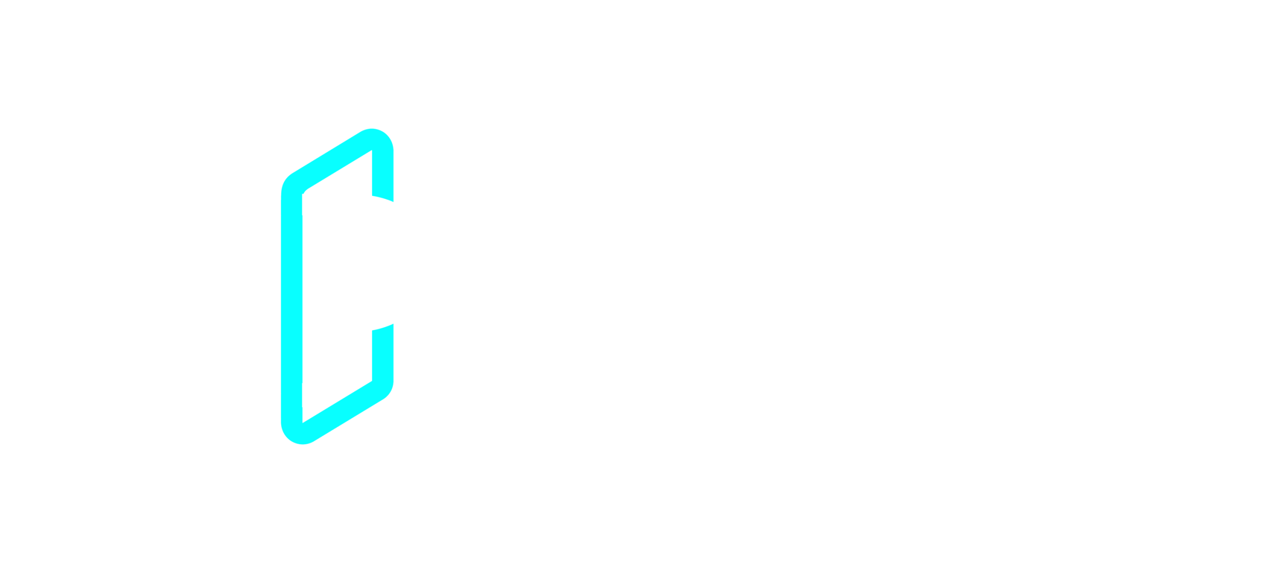 logo pixpay