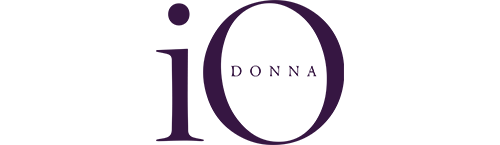 io logo