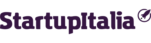 startupitalia logo