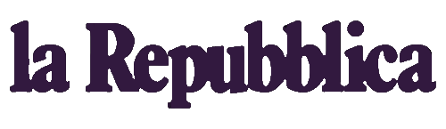 repubblica logo